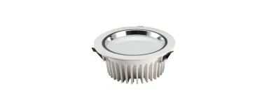 Podhledové svítidla 💡 – Elegantní vestavěné osvětlení pro moderní interiér | AMPUL