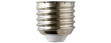 Socket E27 – High-Quality, Universal Lamp Sockets for Residential & Commercial Lighting