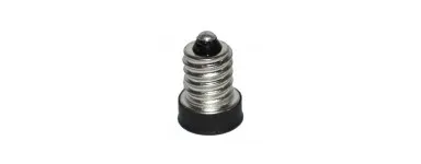 Socket E14 – High-Quality Edison Screw Sockets for Residential & Decorative Lighting