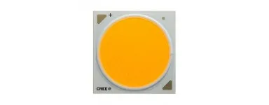 COB LED'er – Ensartet, kraftfuld 💡 og energieffektiv belysning