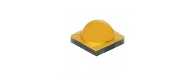 Cree LEDs – High-Performance LED Modules for Superior Lighting