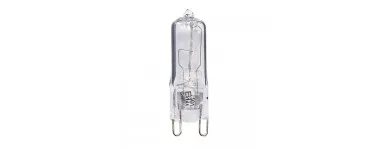 Socket G9 – High-Quality Two-Pin Sockets for Decorative Lighting