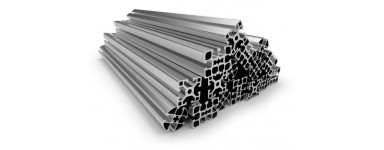 Program ALU – Profile din aluminiu de calitate pentru iluminat LED | FIOLĂ