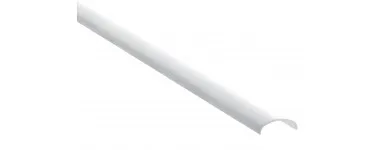 Diffusori e Coperture - Soluzioni per una Distribuzione Luminosa Ottimale