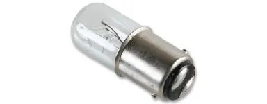 Socket BA15D – Durable Automotive Bulb Sockets for BA15D Lights