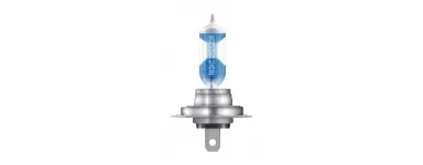 Socket H7 – Premium Automotive Bulb Sockets for Reliable Headlamp Performance