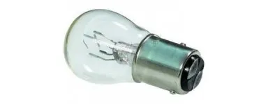 Socket BAY15D – Premium Automotive Bulb Sockets for Reliable Lighting