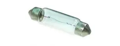 Socket Sufit – Reliable Automotive Ceiling Bulb Socket Solutions