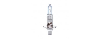 Prise H1 : connecteur fiable pour éclairage halogène ?