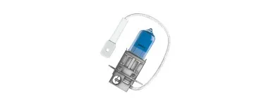 Socket H3 – Premium Automotive Bulb Sockets for Optimal Headlight Performance