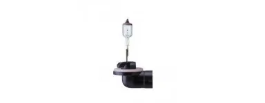 Socket H27W – Premium Automotive Bulb Sockets for Superior Headlight Performance