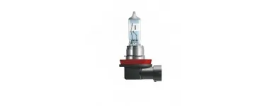 Socket H11 – Premium Automotive Bulb Sockets for Headlamp & Fog Light Applications