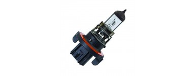 Prise H13 : connecteur performant pour ampoules halogènes ?