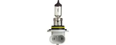 Socket HB3 / HB4 – Premium Automotive Bulb Sockets for Reliable Lighting