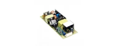 Driver for LEDs – Efficient & Reliable LED Power Solutions