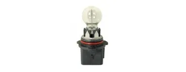 Socket P13W – Premium Automotive Bulb Sockets for Optimal Lighting