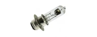 Socket P15D – Premium Automotive Bulb Sockets for Optimal Performance