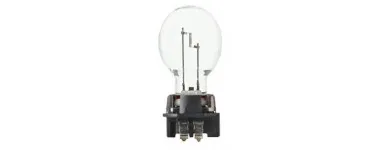 Socket PW24W – Premium Automotive Bulb Socket for Reliable Lighting