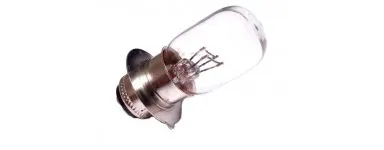 Socket PX15D – Premium Automotive Bulb Sockets for Reliable Lighting