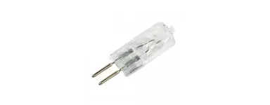 Socket G53 – High-Quality Lamp Sockets for Specialized Lighting Applications