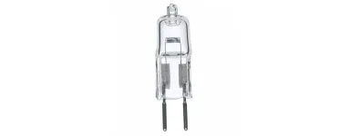 Socket G635 – High-Quality Lamp Sockets for Specialized Lighting Applications