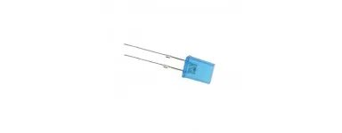 LED Rectangle – Versatile, Energy-Efficient Rectangular LED Modules for Modern Lighting