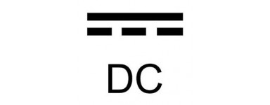 DC ventilatorji – Tiho in energetsko učinkovito hlajenje ?️