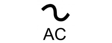 Ventilatoare AC: Răcire Eficientă și Ventilație Fiabilă cu Curent Alternativ ⚡
