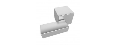 Blocks & Cubes 🧱 – Stable magnetic solutions for your projects | AMPUL