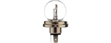 Socket P45T – Premium Automotive Bulb Sockets for Reliable Lighting