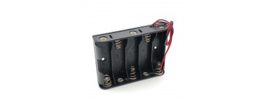 Boîtes à batteries | AMPUL.eu