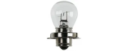 P26S Socket – Premium Automotive Bulb Socket for Optimal Lighting