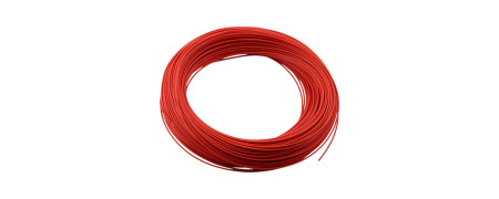 Grelni kabli – Učinkovite rešitve za enakomerno segrevanje in zaščito pred zmrzaljo