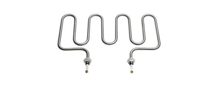 Varmeelementer | AMPUL.eu