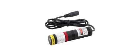 Moduly Ø20mm - Kvalitní LED pro osvětlení