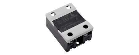 Semiconductor | AMPUL.eu