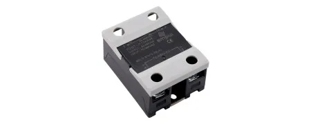Semiconductor | AMPUL.eu