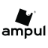 www.ampul.eu
