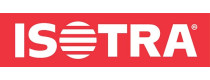 ISOTRA a.s. - Pokročilé Stínicí Řešení