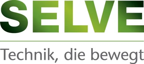 SELVE