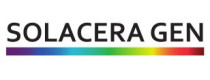 SOLACERA GEN - Pokročilé Inženýrské Řešení