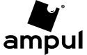 AMPUL