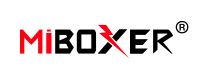 MiBoxer - Mi-Light: Inteligentní LED osvětlení