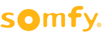 Somfy: Vysoce kvalitní automatizace domácnosti