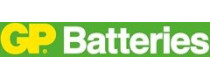 GP – Přední výrobce inovativních baterií a energetických řešení