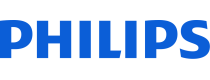 Philips – Inovativní elektronika a domácí spotřebiče