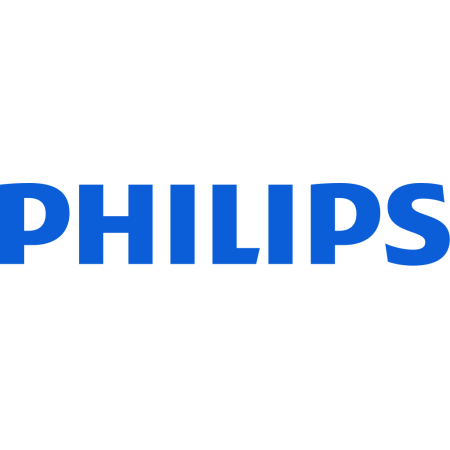 Philips – Inovativní elektronika a domácí spotřebiče