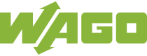 Wago – inovativní elektrické spojovací technologie