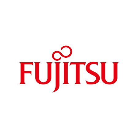 Fujitsu - Inovativní Technologie a Řešení