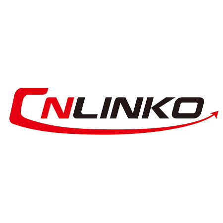 Cnlinko